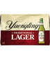 Yuengling Brewery - Yuengling Lager (24 pack bottles)