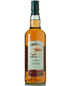 Tyrconnell 10 yr Port Cask Irish Whiskey 750ml