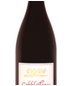 Cobblestone Vineyards Te Muna Pinot Noir" /> Free shipping in Ca over $150. 10% Off 6+ Bottles, 15% Off Case. Three Locations: Aliso Viejo (949) 305-wine (9463) Yorba Linda (714) 777-8870 Orange (714) 202-5886 "OC's Best Wine Shop" Oc Weekly <img class="img-fluid lazyload" ix-src="https://icdn.bottlenose.wine/ocwinemart.com/logo.png" alt="OC Wine Mart