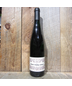 2022 JH Selbach Riesling Kabinett 750ml