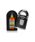 Jack Daniels - Tennessee Rye Jukebox Case Whiskey 70CL