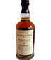 Balvenie - DoubleWood Single Malt Scotch Whisky 12 year old (200ml)