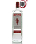 Cheap Beefeater Gin 1l | Brooklyn NY
