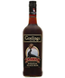 Gosling's Black Seal Dark Rum (Mini Bottle) 50ml