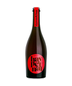 Hay Pet Nat by Gevorkian Winery Sparkling Red