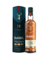 Glenfiddich 18 Year Whiskey