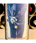 2004 Sine Qua Non, Ode to E, Syrah