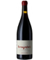 2022 Domaine De Fa [a. & M. Graillot] Beaujolais En Besset 750ml