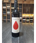 Peterson Winery - Primary Red Zinfandel Dry Creek (750ml)
