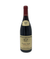 2018 Louis Jadot Pinot Noir Bourgogne