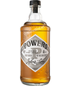 Powers John Lane Irish Whiskey 750ml