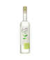 Plume & Petal Cucumber Splash Vodka