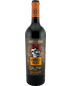 Gnarly Head Limited Edition Grateful Dead Lodi Zinfandel