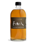 Akashi White Oak Single Malt Japanese Whisky | Quality Liquor Store