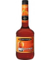 Dekuyper Peachtree Schnapps 750ml