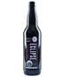 Fiftyfifty Brewing Co. Eclipse Barrel Aged Imperial Stout Evan Williams (Black) (22oz bottle)