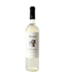 2021 Loscano The Winemaker's Salta Torrontes (Argentina)