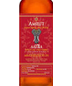 Amrut Aatma Single Cask Sauternes Indian Single Malt Whisky