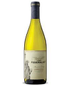 The Federalist - Chardonnay Russian River Valley (750ml)