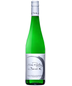 2022 Peter Lauer - Riesling Barrel X (Pre-arrival) (750ml)
