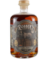 La Crosse Robber's Rye Whiskey