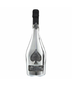 Armand De Brignac Blanc De Blanc Silver Sparkling Wine