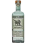 Montelobos Mezcal Artesanal Ensamble Joven Puebla Mexico 750ml