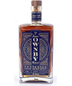 Ole Smoky - James Ownby Tennessee Straight Bourbon (750ml)