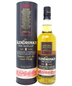 GlenDronach - The Hielan (The Highland) 8 year old Whisky