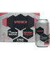 Industrial Arts Brewing Wrench Northeast IPA