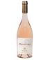 Chateau Caves d'Esclans Whispering Angel Rose 3L