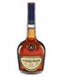 Courvoisier VS Cognac