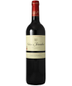 2020 Chateau De Parenchere Bordeaux Superieur 750ml