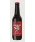 New Holland - Dragon's Milk- Crimson Keep (4 pack 12oz bottles)
