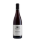 2021 Domaine Pillot Mercurey Rouge