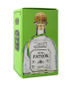 Patron Silver Tequila / 750 ml