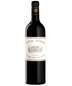 2009 Chateau Margaux 750ML