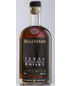 Balcones Whisky Single Malt Texas 1 750ml