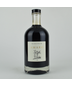 Margerum Amaro, California (750ml Bottle)