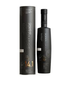 Bruichladdich Bruichladdich "Octomore" 14.1 750ML