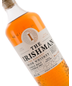 The Irishman "The Harvest" Single Malt & Single Pot Irish Whiskey