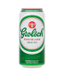 Grolsch (6 pack 12oz bottles)