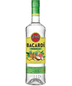 Bacardi - Tropical Rum (1L)