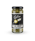 Collins Gourmet Blue Cheese Olives 5oz