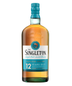 Comprar Whisky Escocés The Singleton Single Malt Glendullan 12 Años