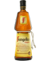 Frangelico - Hazelnut Liqueur (375ml)