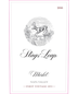 2019 Stags' Leap Winery Merlot Napa Valley 750ml