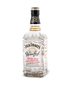 Jack Daniels Winter Jack - 750 Ml