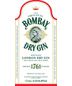 Bombay Gin 1.75L