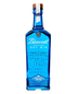 Buy Bluecoat American Dry Gin | Quality Liquor Store
